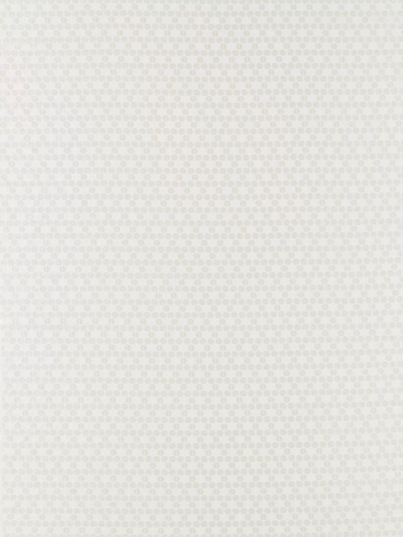 Harlequin furnishing fabric Porcelain - British product