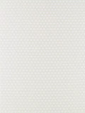 Harlequin furnishing fabric Porcelain - British product
