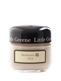 The Little Greene Paint Company Absolute Matt Emulsion Stone & Plaster Tones Tester Pot