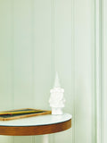 Little Greene Absolute Matt Emulsion Pale Greens - British product