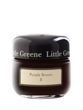Little Greene tester pot Pinks & Purples - British product