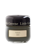 Little Greene Greys tester pot - British product