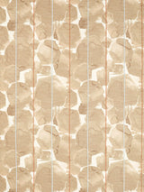 John Lewis Harlequin Ceilo Printed Embroidered Furnishing Fabric- Buy online at McGrocer