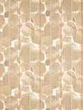 Harlequin Ceilo printed woven fabric, imported from the UK
