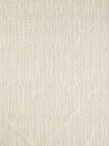 John Lewis Harlequin Eizou Furnishing Fabric- Buy online at McGrocer