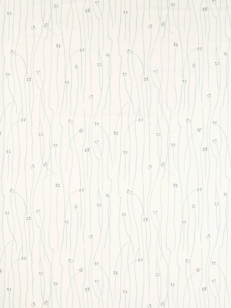 Harlequin Eizou Furnishing Fabric