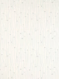Harlequin Eizou Furnishing Fabric