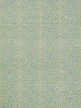 John Lewis Harlequin Hansha Furnishing Fabric- Buy online at McGrocer
