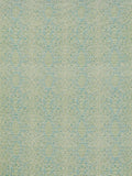 Harlequin Hansha furnishing fabric modern damask (British brand)