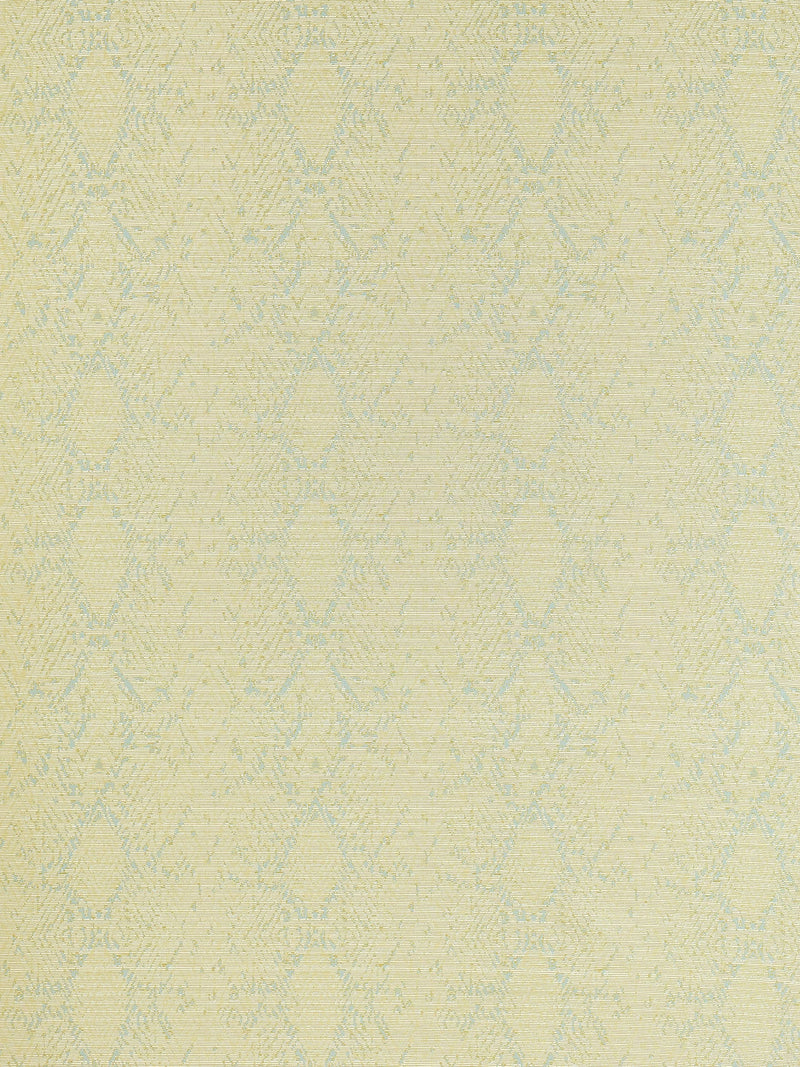Harlequin Hansha Furnishing Fabric