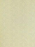 Harlequin Hansha Furnishing Fabric