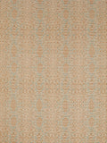Harlequin Hansha Furnishing Fabric