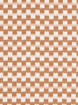 John Lewis Harlequin Haru Jacquard Furnishing Fabric - 137cm- Buy online at McGrocer