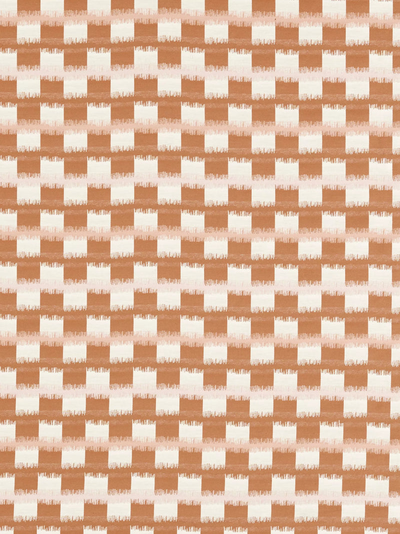 Harlequin Haru jacquard fabric - British product