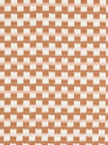 Harlequin Haru jacquard fabric - British product