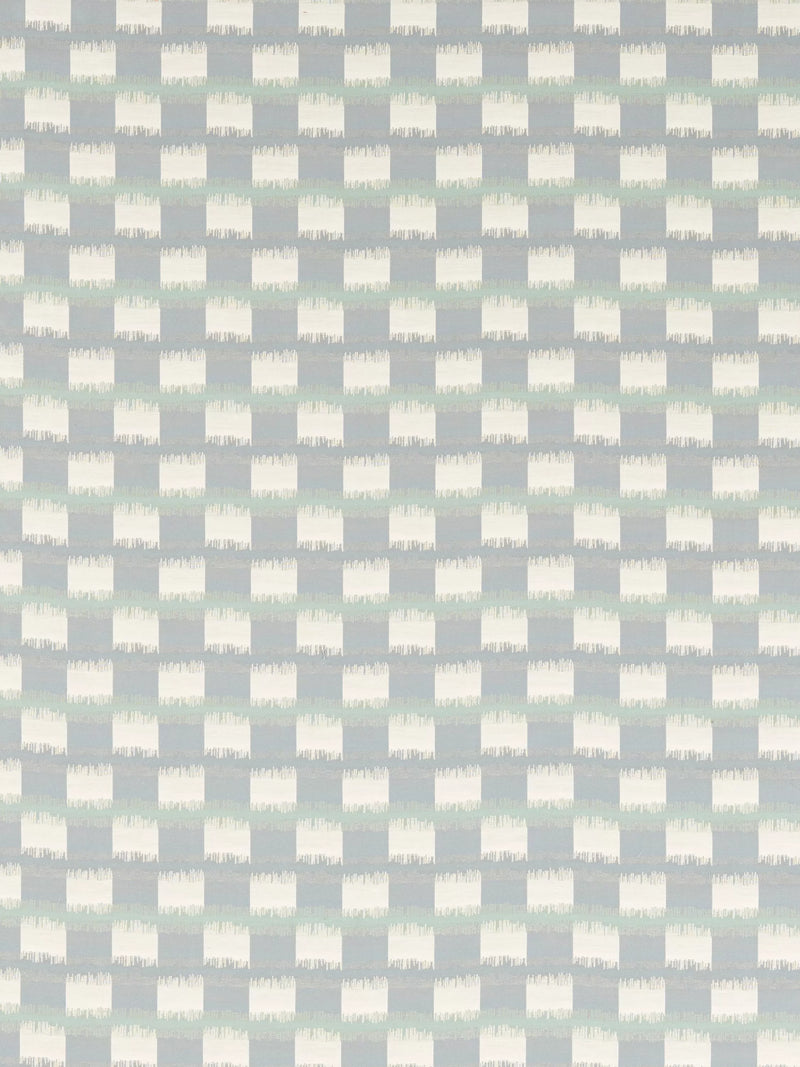 Harlequin Haru Jacquard Furnishing Fabric - 137cm