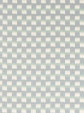 Harlequin Haru Jacquard Furnishing Fabric - 137cm