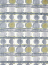 John Lewis Harlequin Haruka Furnishing Fabric- Buy online at McGrocer