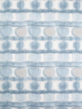 Harlequin Haruka Furnishing Fabric