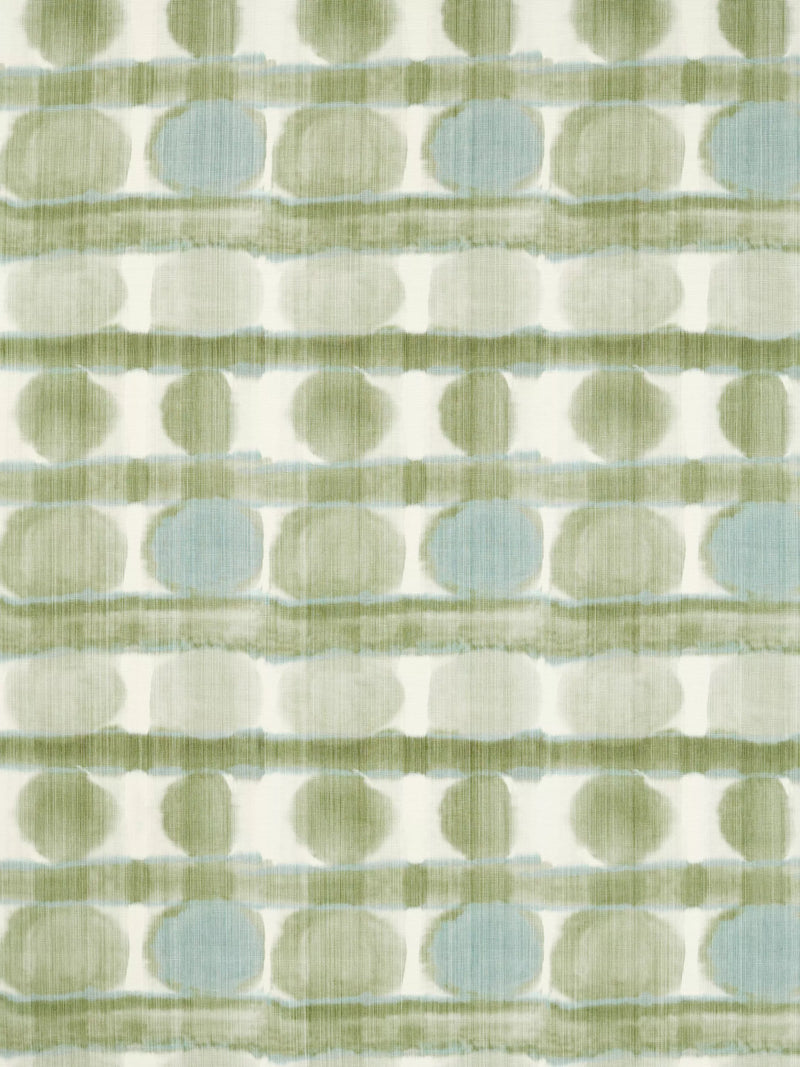 Harlequin Haruka Furnishing Fabric