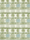 Harlequin Haruka Furnishing Fabric