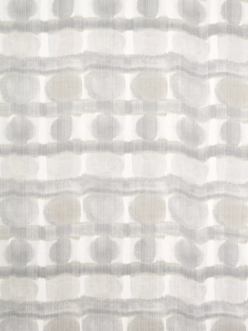 Harlequin Haruka Furnishing Fabric