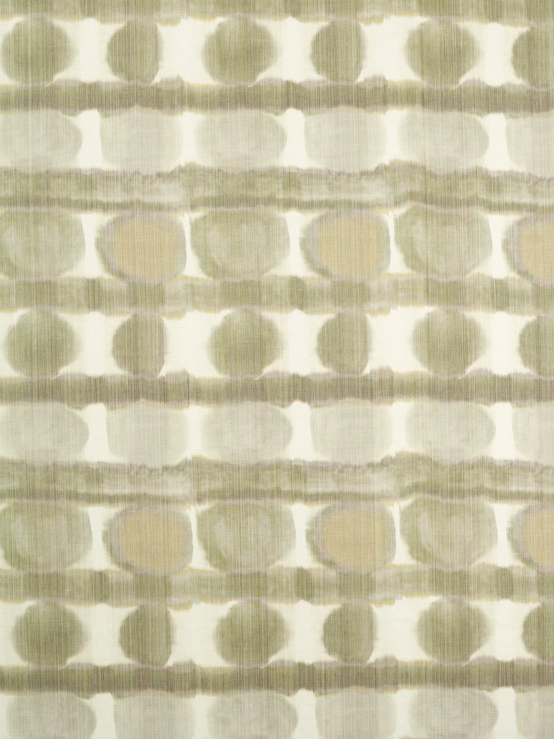 Harlequin Haruka Furnishing Fabric