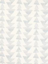John Lewis Harlequin Hikari Furnishing Fabric- Buy online at McGrocer