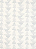Harlequin Hikari furnishing fabric 292.60cm, UK version
