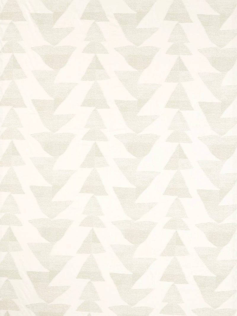 Harlequin Hikari Furnishing Fabric