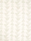 Harlequin Hikari Furnishing Fabric