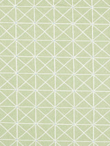 John Lewis Harlequin Kado Furnishing Fabric- Buy online at McGrocer