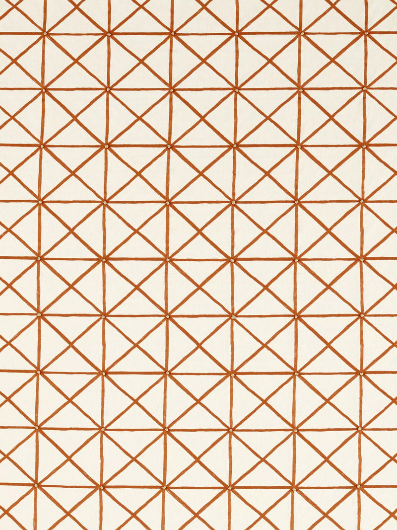 Harlequin Kado Furnishing Fabric
