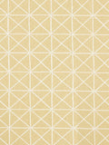 Harlequin Kado Furnishing Fabric