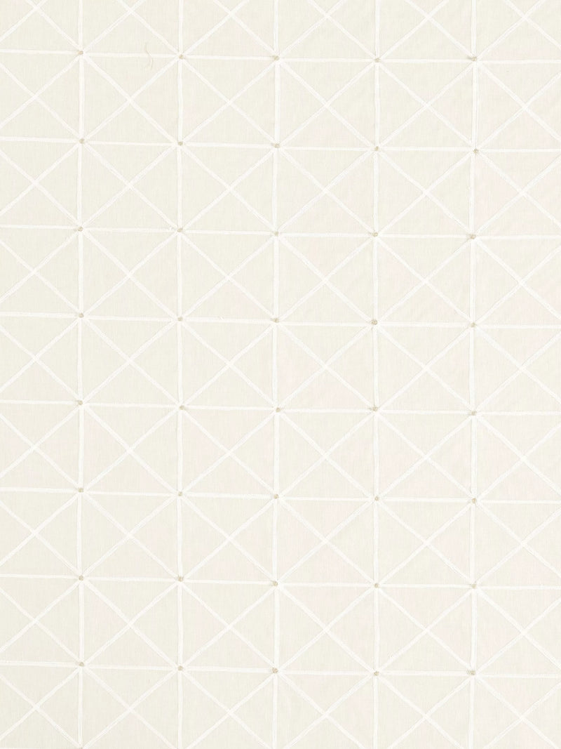 Harlequin Kado Furnishing Fabric