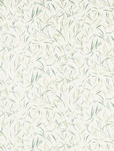 John Lewis Harlequin Moji Furnishing Fabric- Buy online at McGrocer