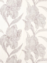 John Lewis Harlequin Onsen Furnishing Fabric- Buy online at McGrocer