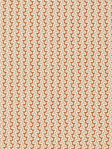 John Lewis Harlequin Sashiko Furnishing Fabric- Buy online at McGrocer