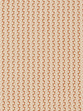 Harlequin Sashiko woven furnishing fabric, UK version