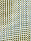 Harlequin Sashiko Furnishing Fabric
