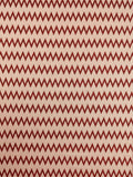 Harlequin Akari furnishing fabric textured weave, imported from the UK