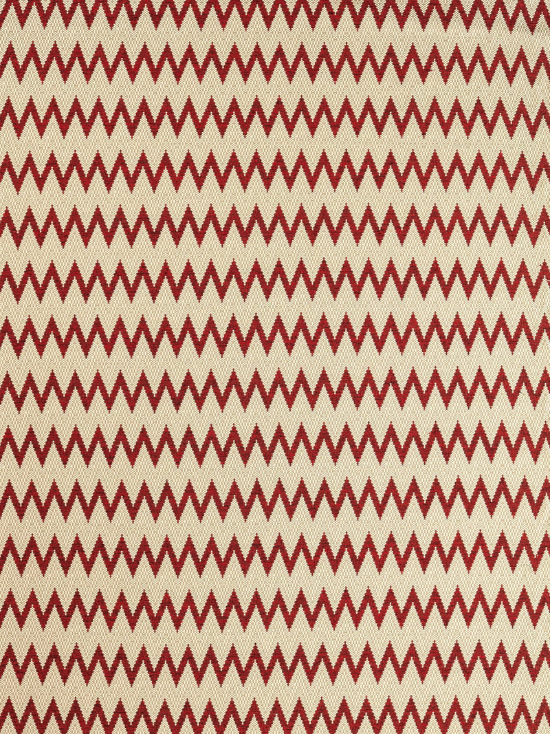 Harlequin Akari Furnishing Fabric