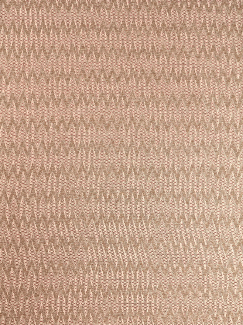 Harlequin Akari Furnishing Fabric