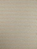 Harlequin Akari Furnishing Fabric