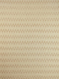 Harlequin Akari Furnishing Fabric