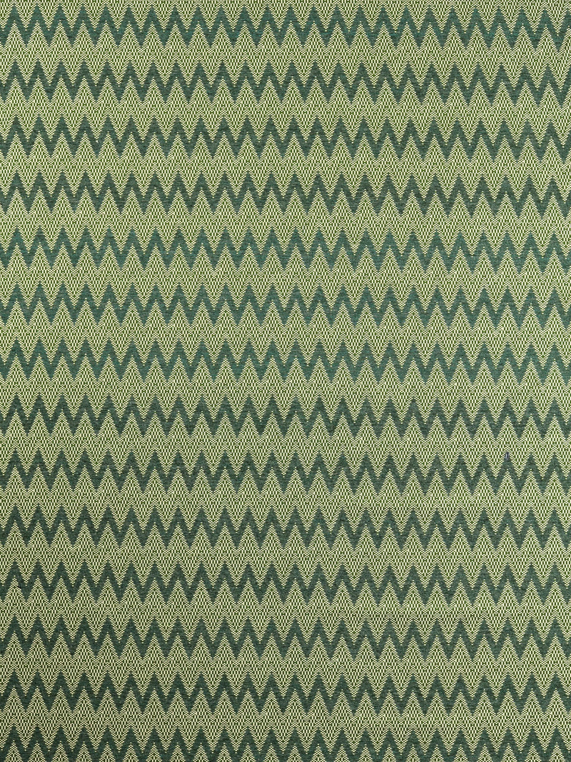 Harlequin Akari Furnishing Fabric