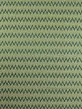 Harlequin Akari Furnishing Fabric