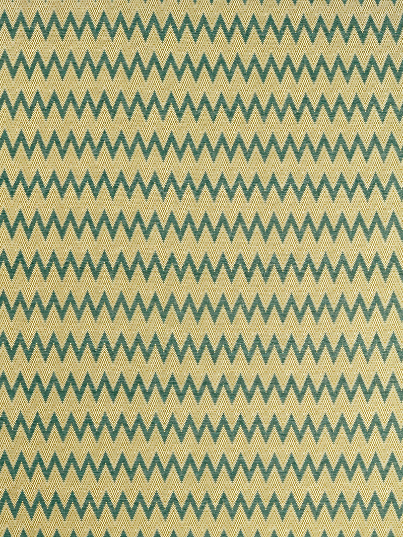 Harlequin Akari Furnishing Fabric