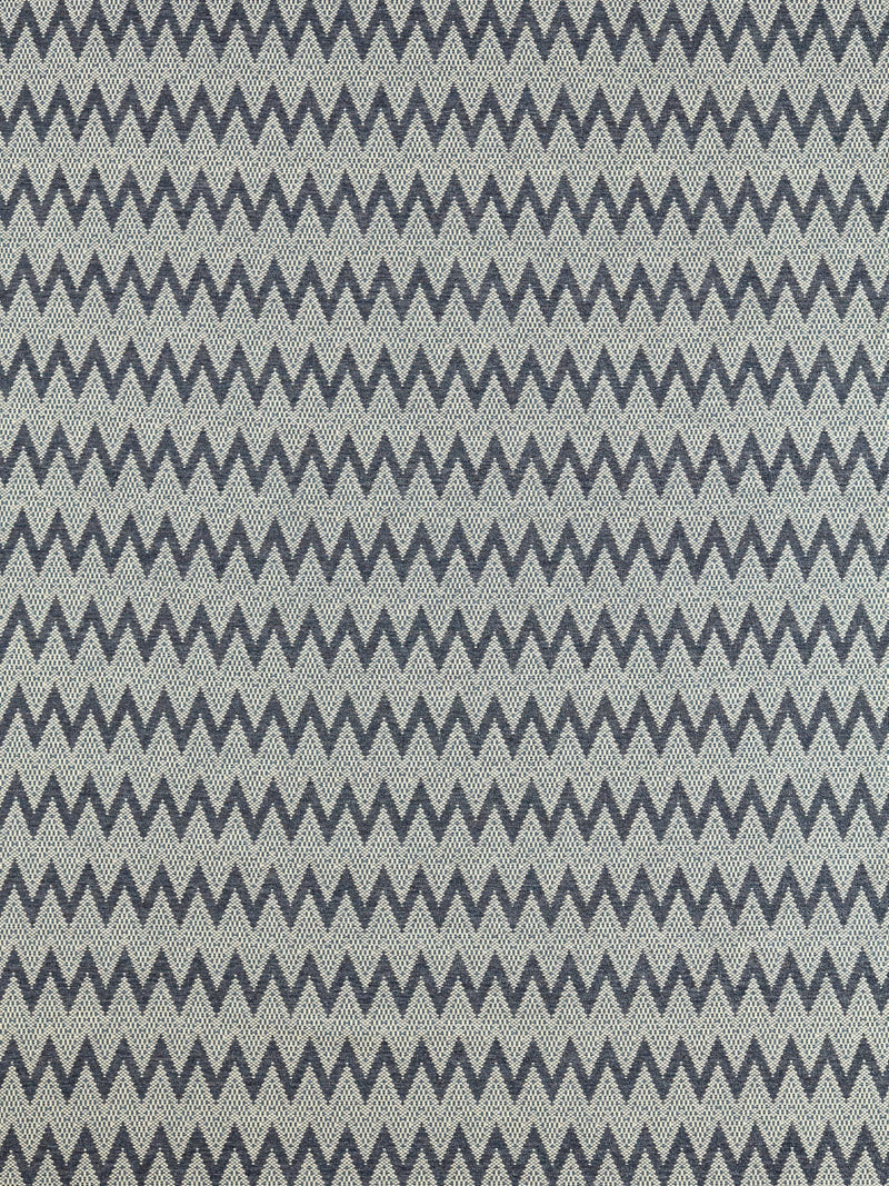 Harlequin Akari Furnishing Fabric