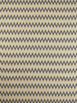 John Lewis Harlequin Akari Furnishing Fabric- Buy online at McGrocer